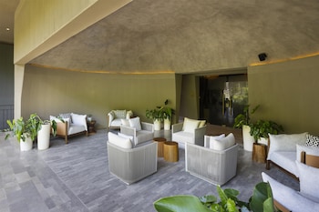 waldorf astoria costa rica punta cacique