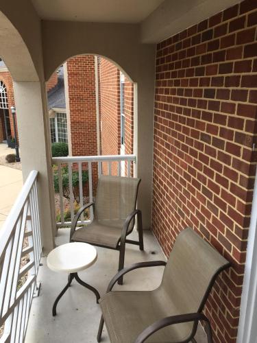 best western plus inn at hunt ridge