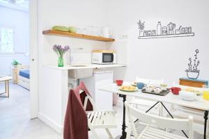eco boutique hostal grau