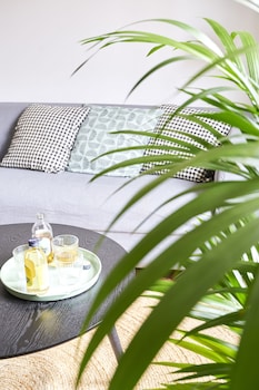 eco boutique hostal grau