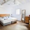 eco boutique hostal grau