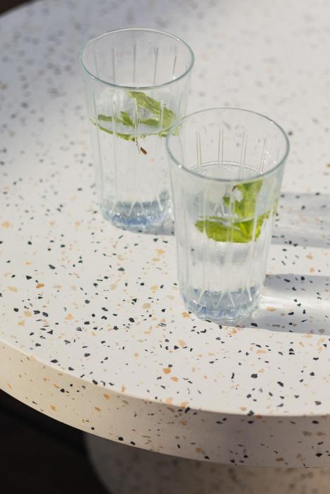 eco boutique hostal grau