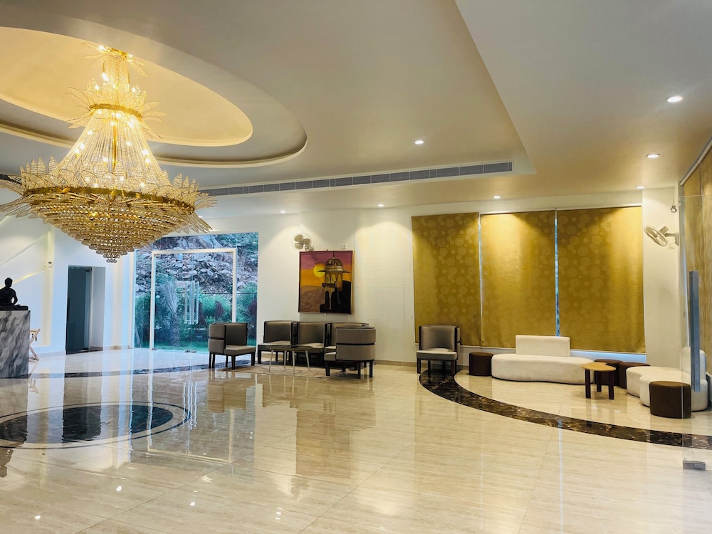 elite valley grassfield