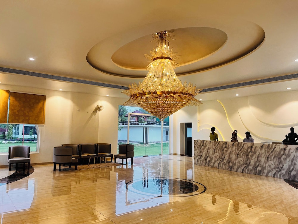 elite valley grassfield