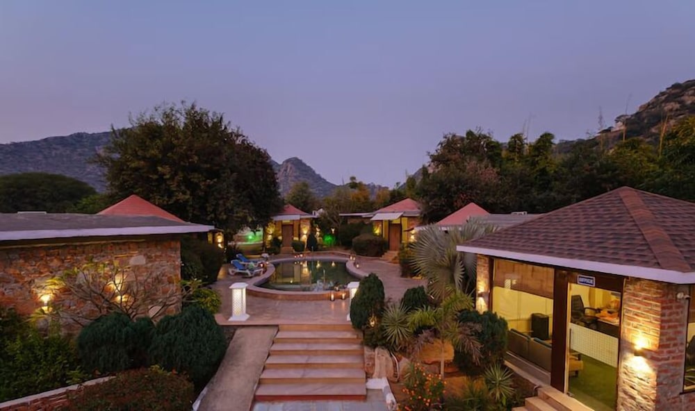 elite valley grassfield