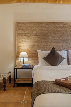 elite valley grassfield