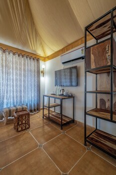 elite valley grassfield