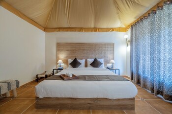 elite valley grassfield