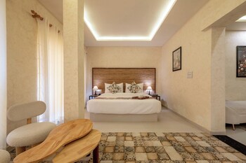 elite valley grassfield