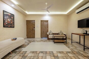 elite valley grassfield