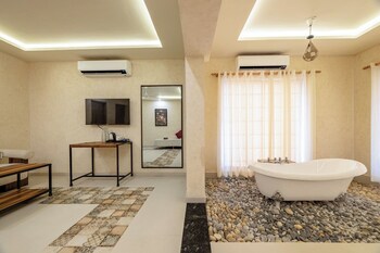 elite valley grassfield