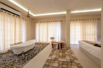 elite valley grassfield