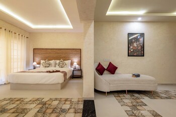 elite valley grassfield