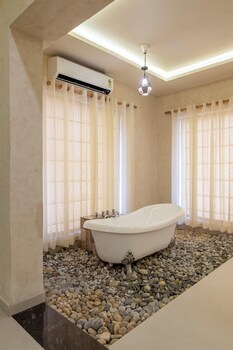 elite valley grassfield