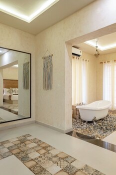 elite valley grassfield