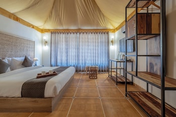 elite valley grassfield