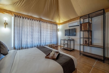 elite valley grassfield