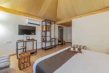 elite valley grassfield