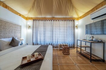 elite valley grassfield