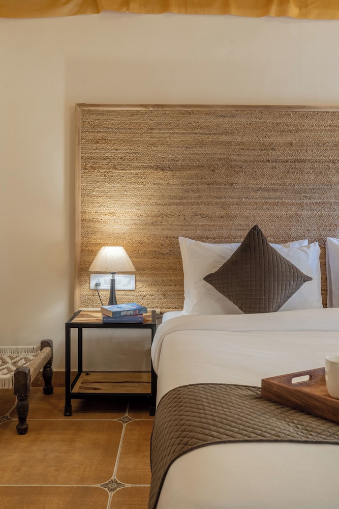 elite valley grassfield