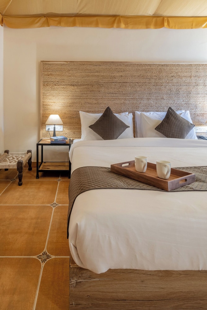 elite valley grassfield