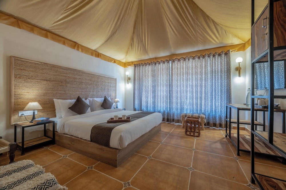 elite valley grassfield