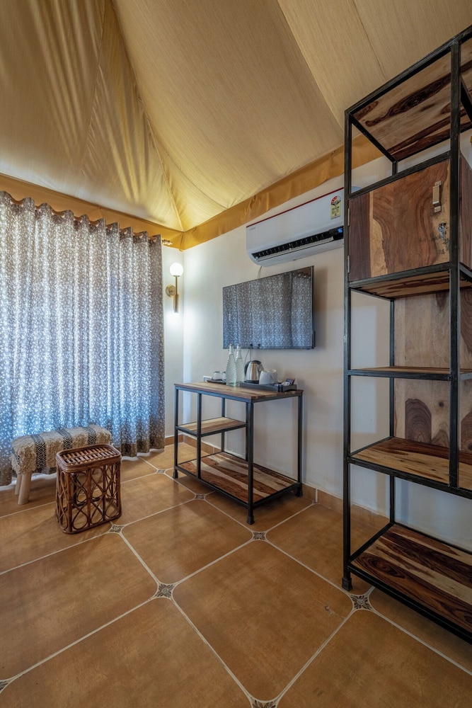 elite valley grassfield