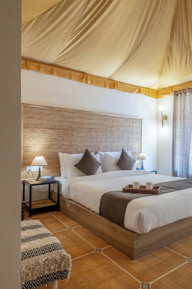 elite valley grassfield