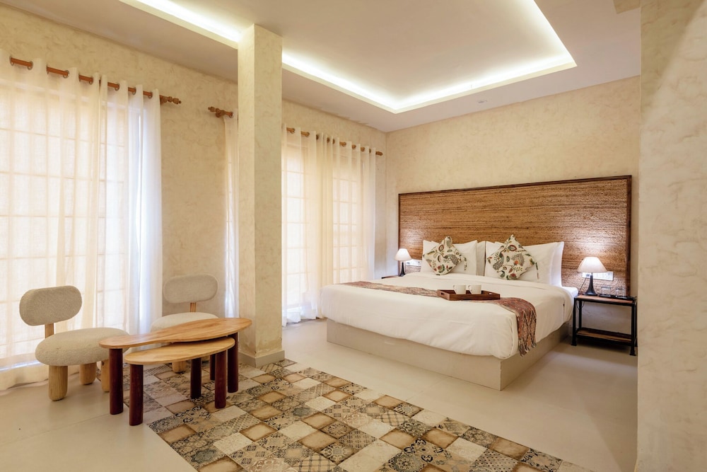 elite valley grassfield