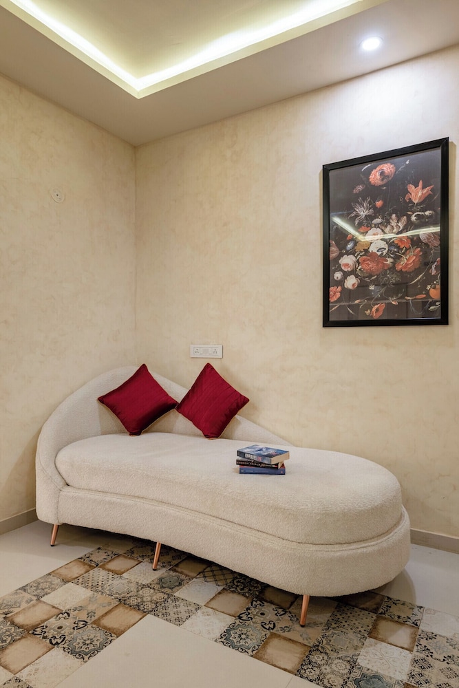 elite valley grassfield