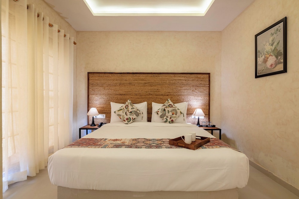 elite valley grassfield