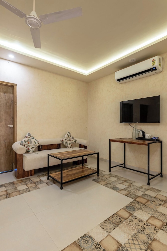 elite valley grassfield