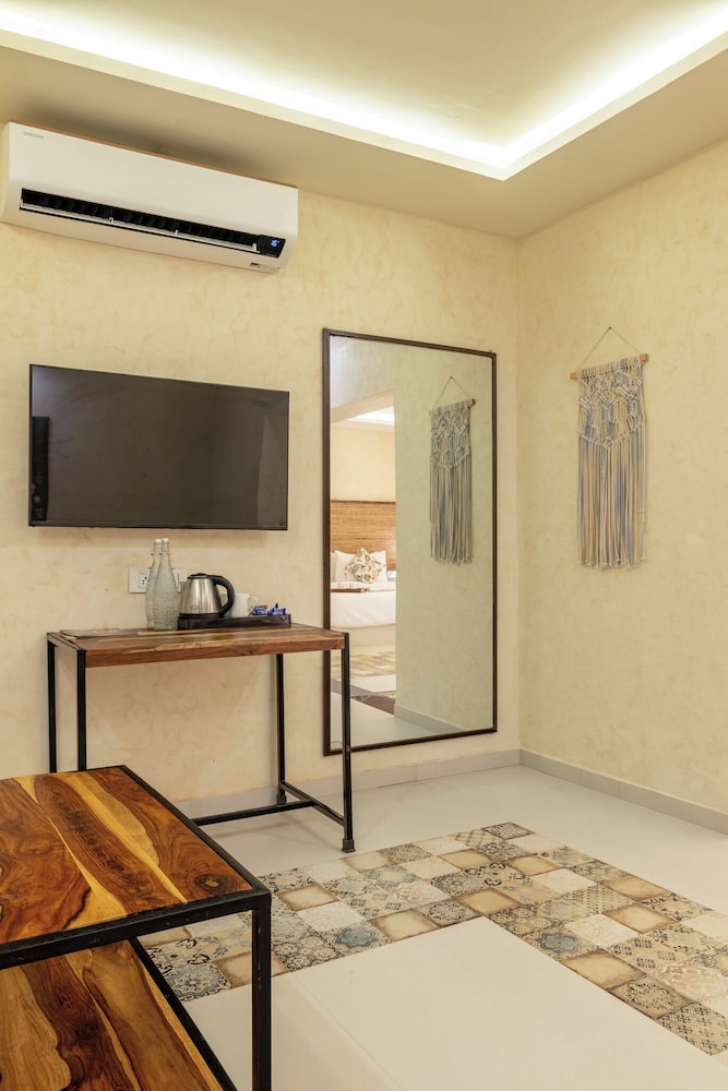 elite valley grassfield