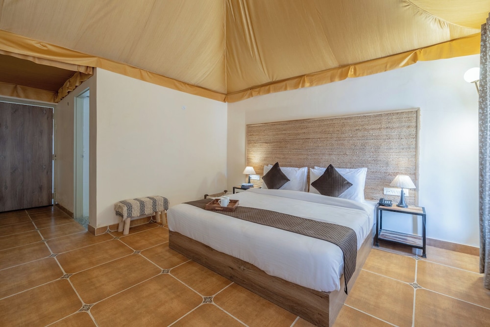 elite valley grassfield