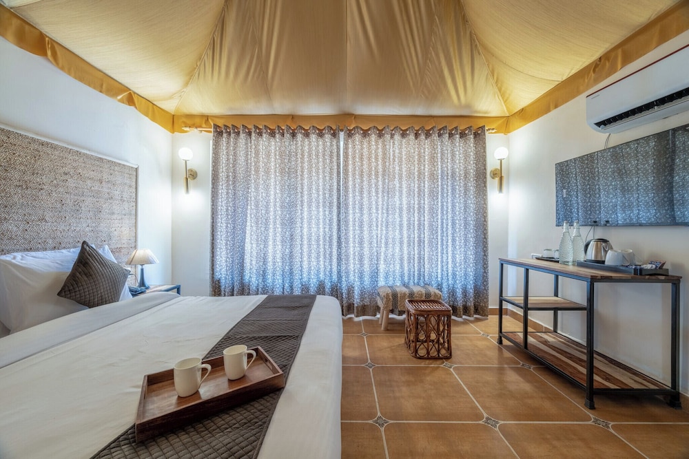 elite valley grassfield