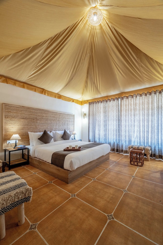 elite valley grassfield