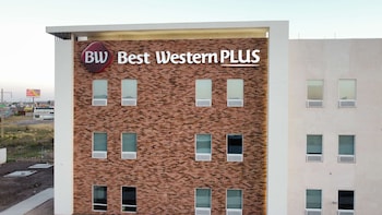 best western plus sacramento