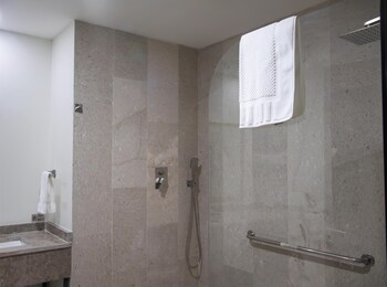 best western plus sacramento