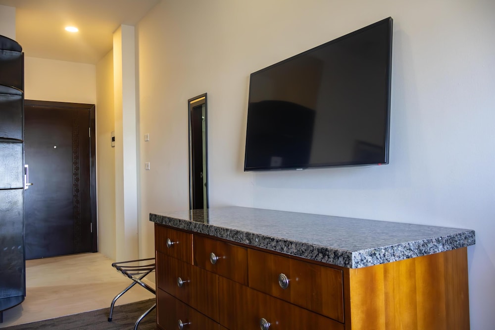 best western plus sacramento