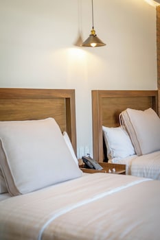 hotel boutique divino sol