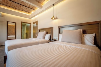 hotel boutique divino sol