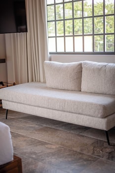 hotel boutique divino sol