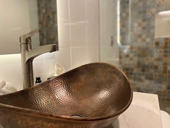 hotel boutique divino sol