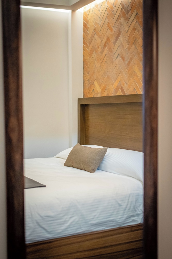 hotel boutique divino sol