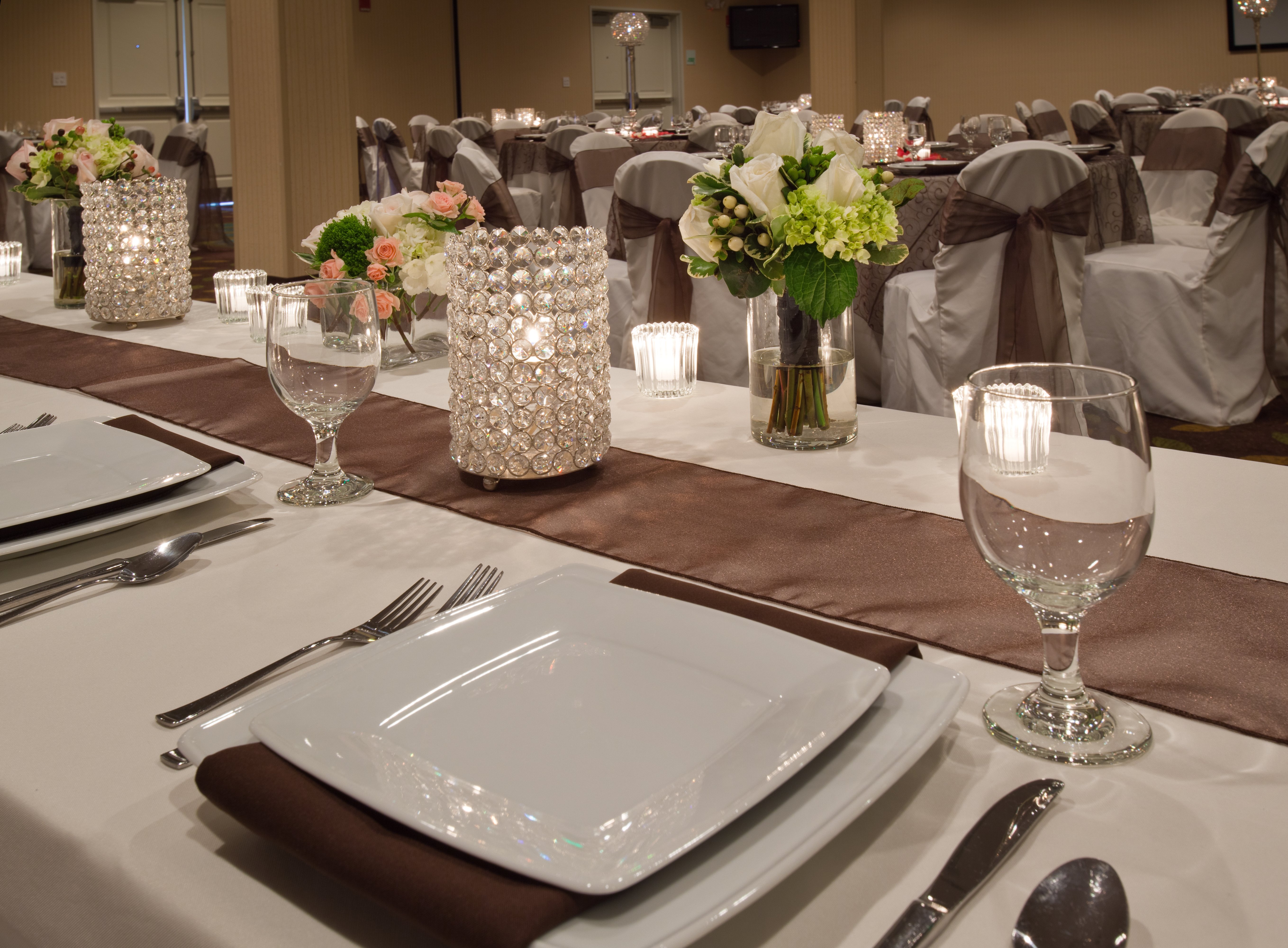 holiday inn lincoln southwest by ihg