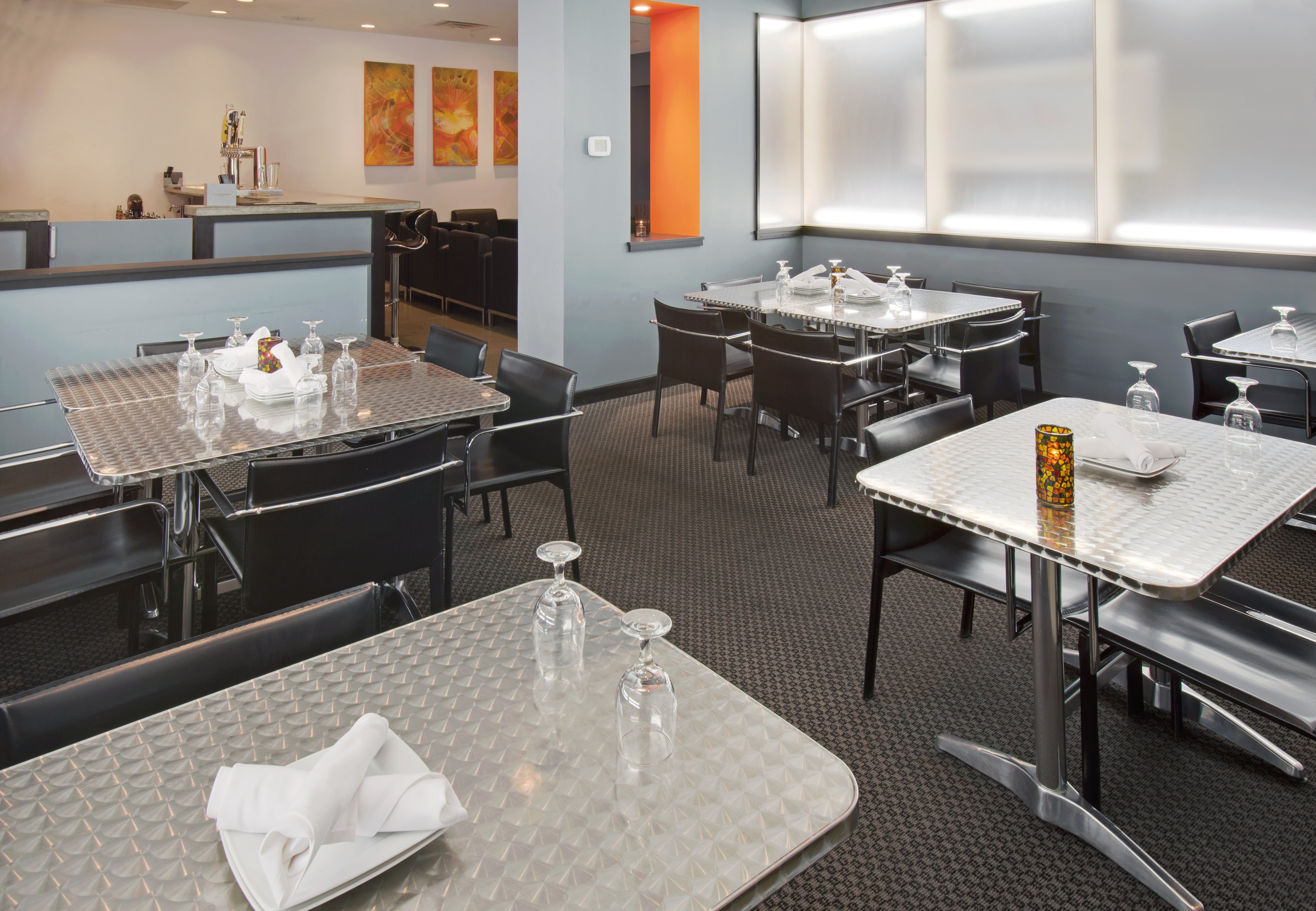 holiday inn lincoln southwest by ihg