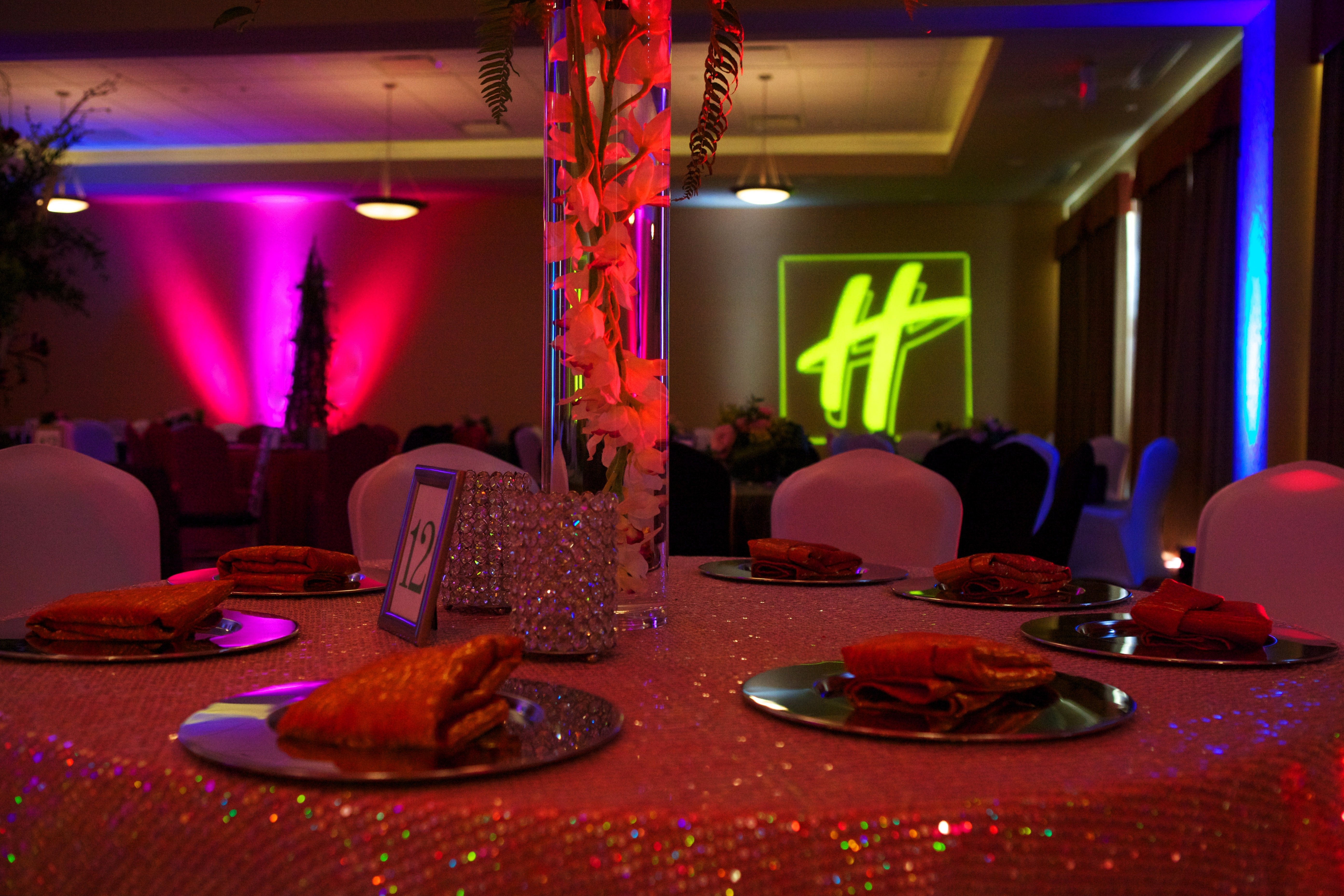 holiday inn lincoln southwest by ihg