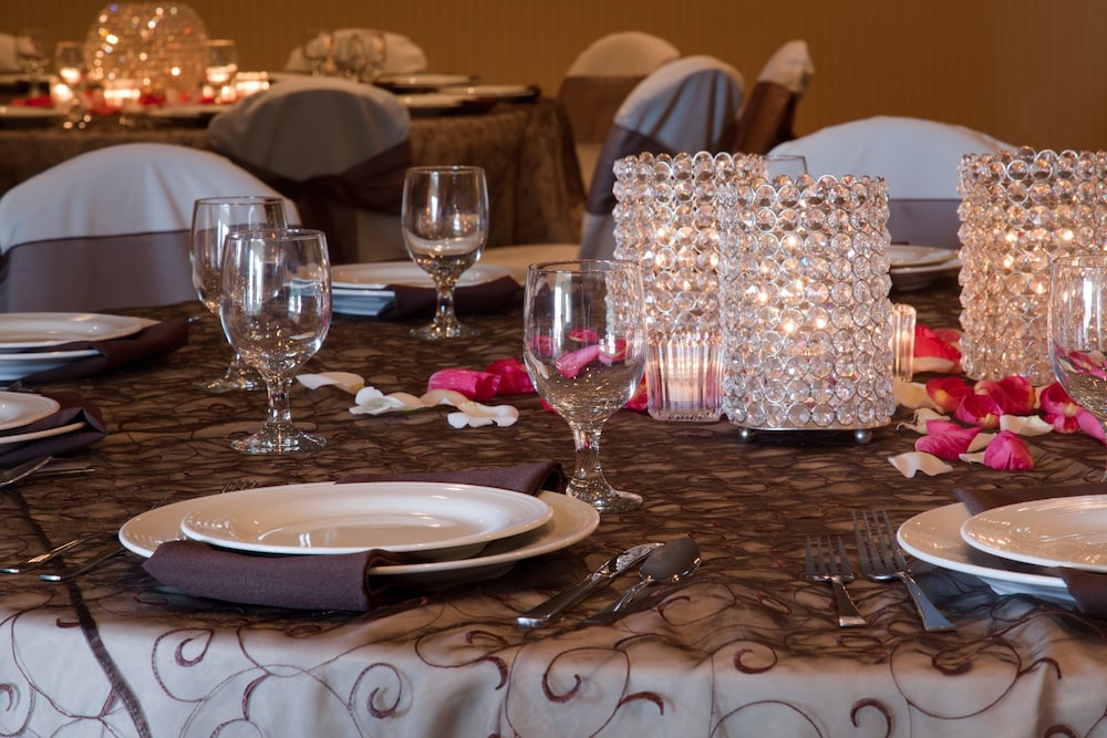 holiday inn lincoln southwest by ihg