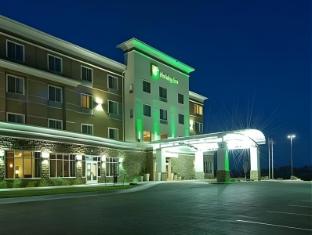 holiday inn lincoln southwest by ihg