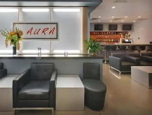 holiday inn lincoln southwest by ihg